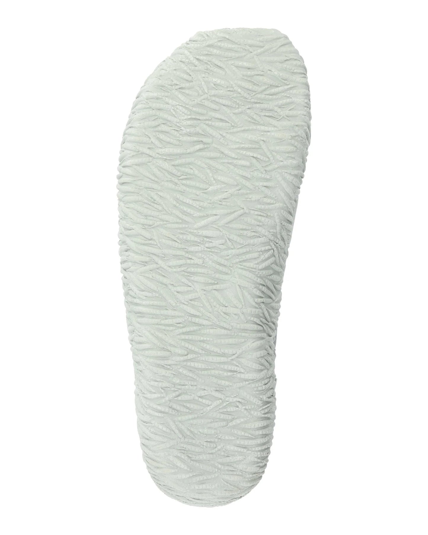 M's ZipIt II Flats Booties