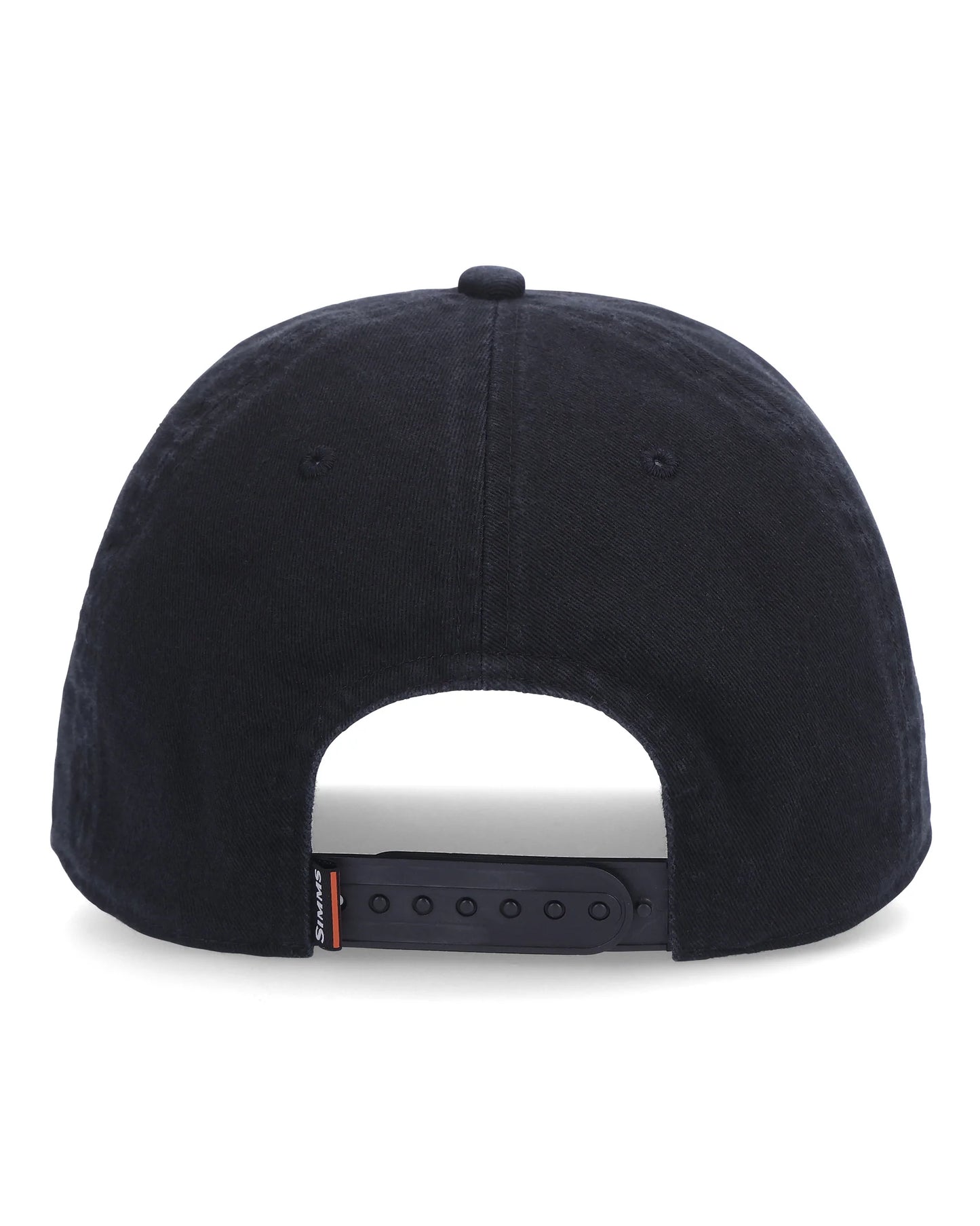 Single Haul Cap