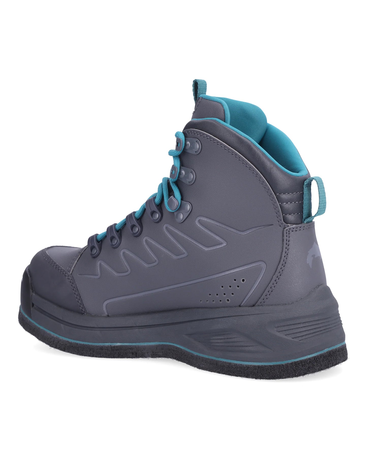 W's Freestone® Wading Boot - Felt Sole