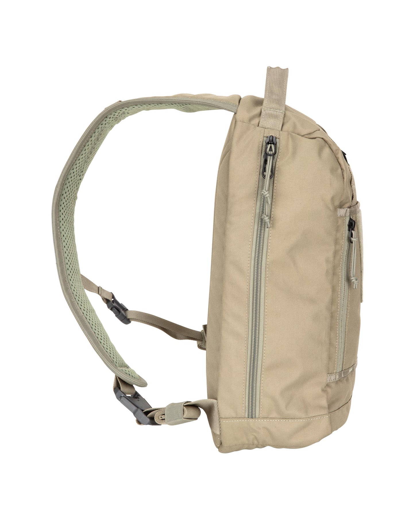 Tributary Sling Pack