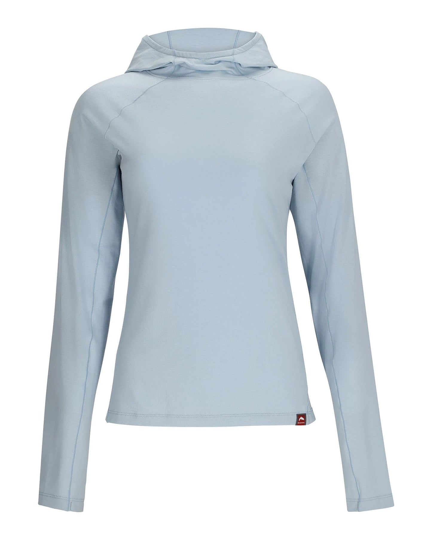 W's Glades Hoody