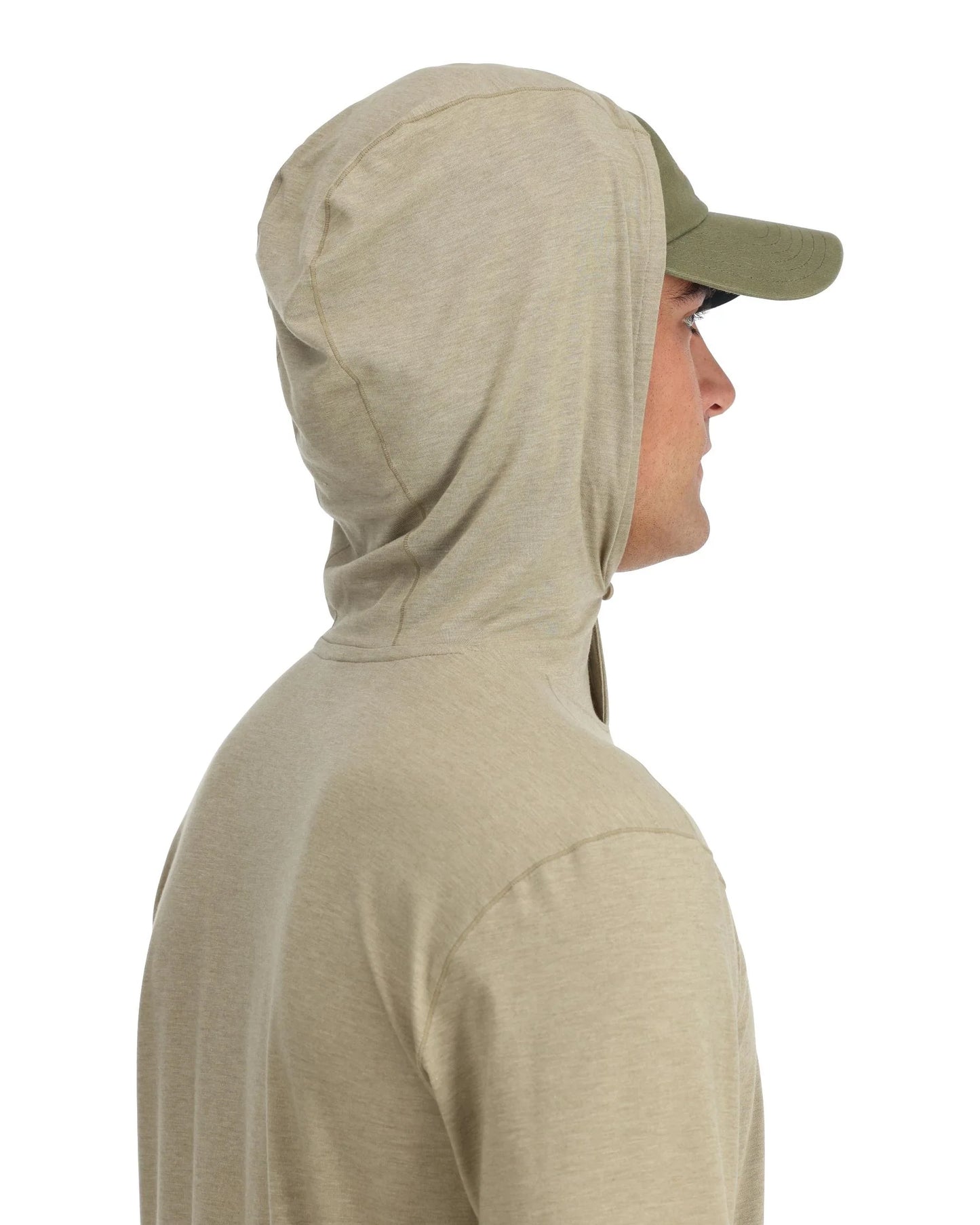 M's Glades Hoody