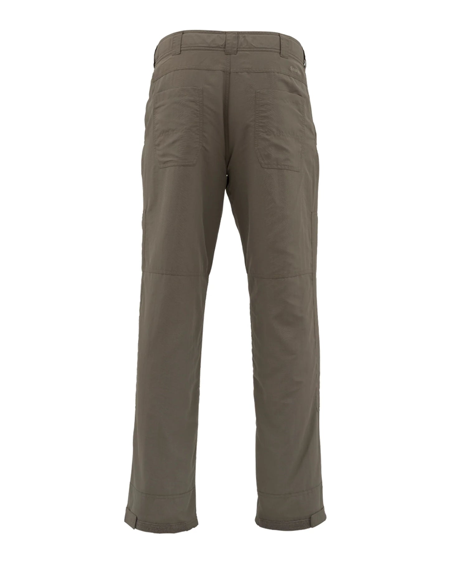 M's ColdWeather Pants