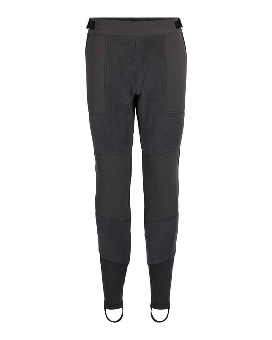 M's Fjord Pants