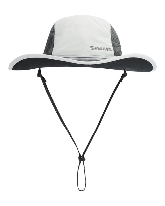 M's Solar Sombrero