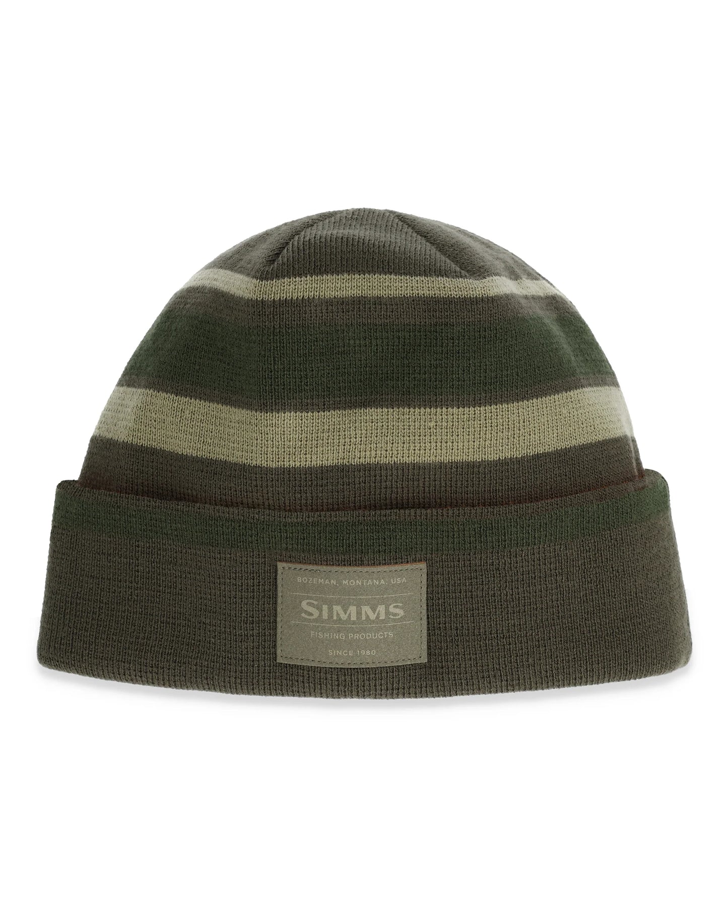 WINDSTOPPER® Beanie