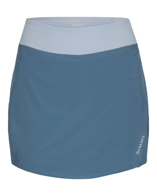 W's Simms Skort