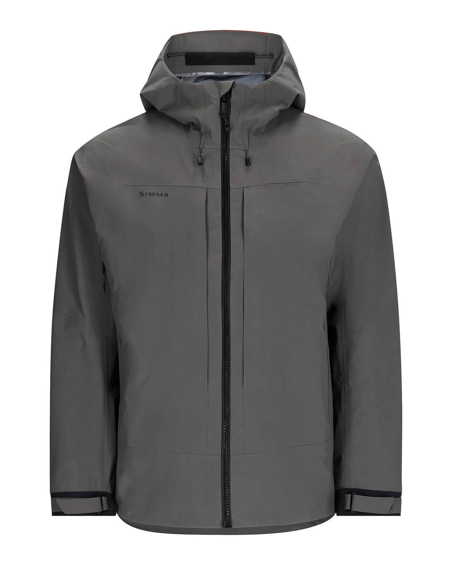 M's G4 PRO® Wading Jacket