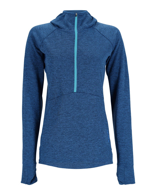 W's Bugstopper® Hoody