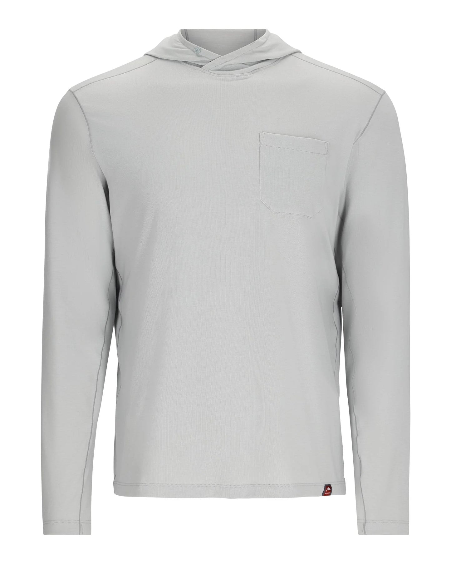 M's Glades Hoody
