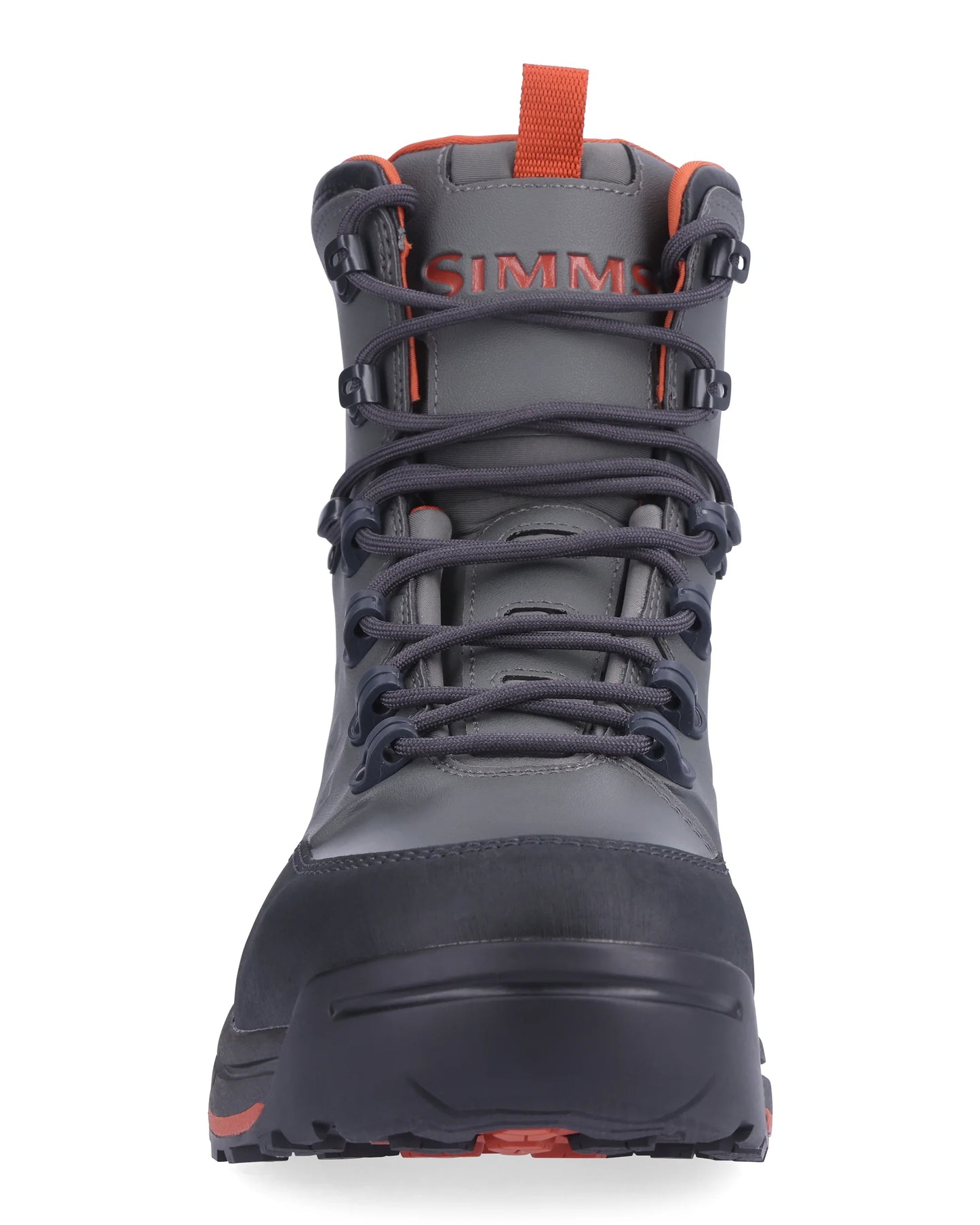 M's Freestone® Wading Boot - Rubber Sole