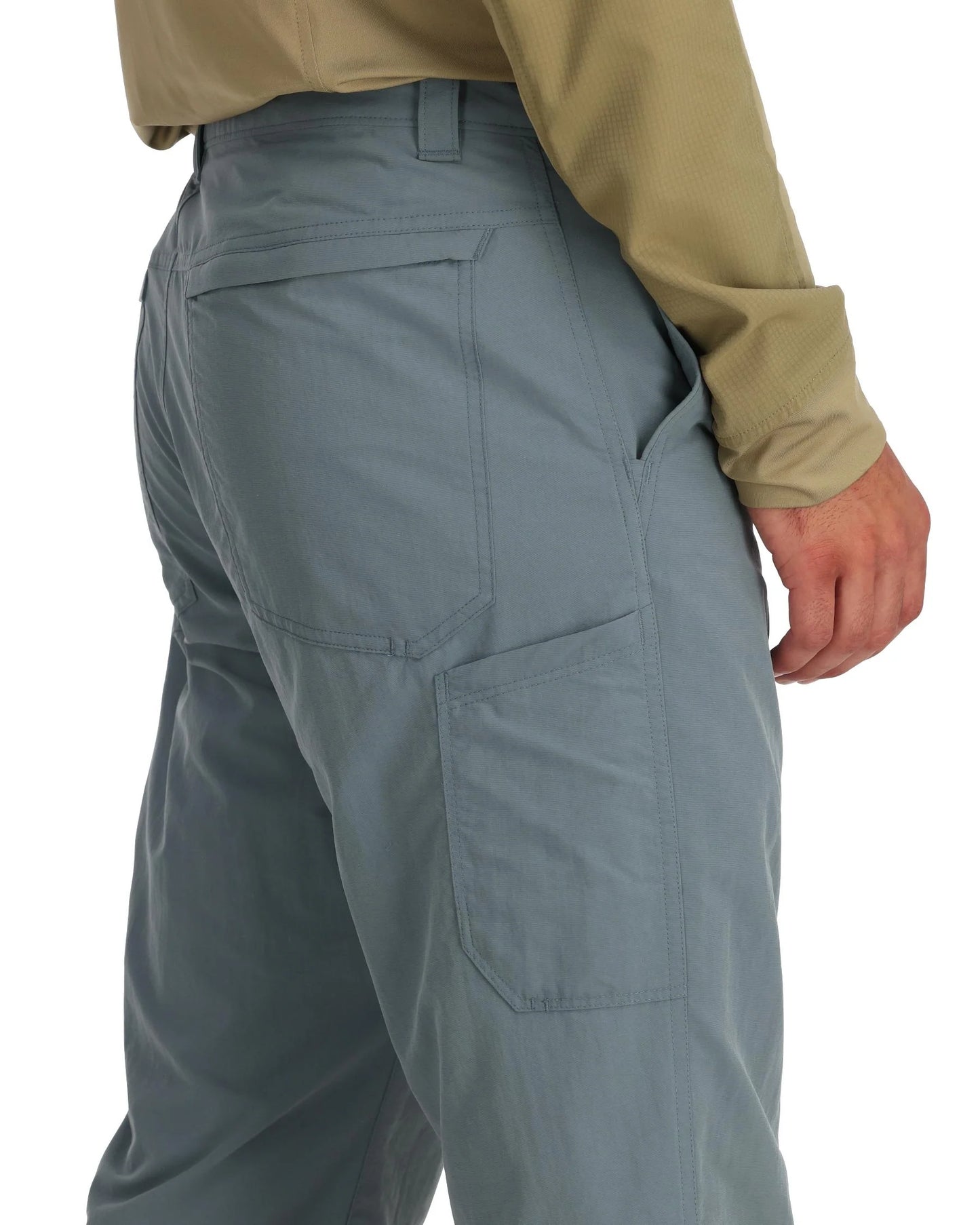 M's Superlight Fishing Pant
