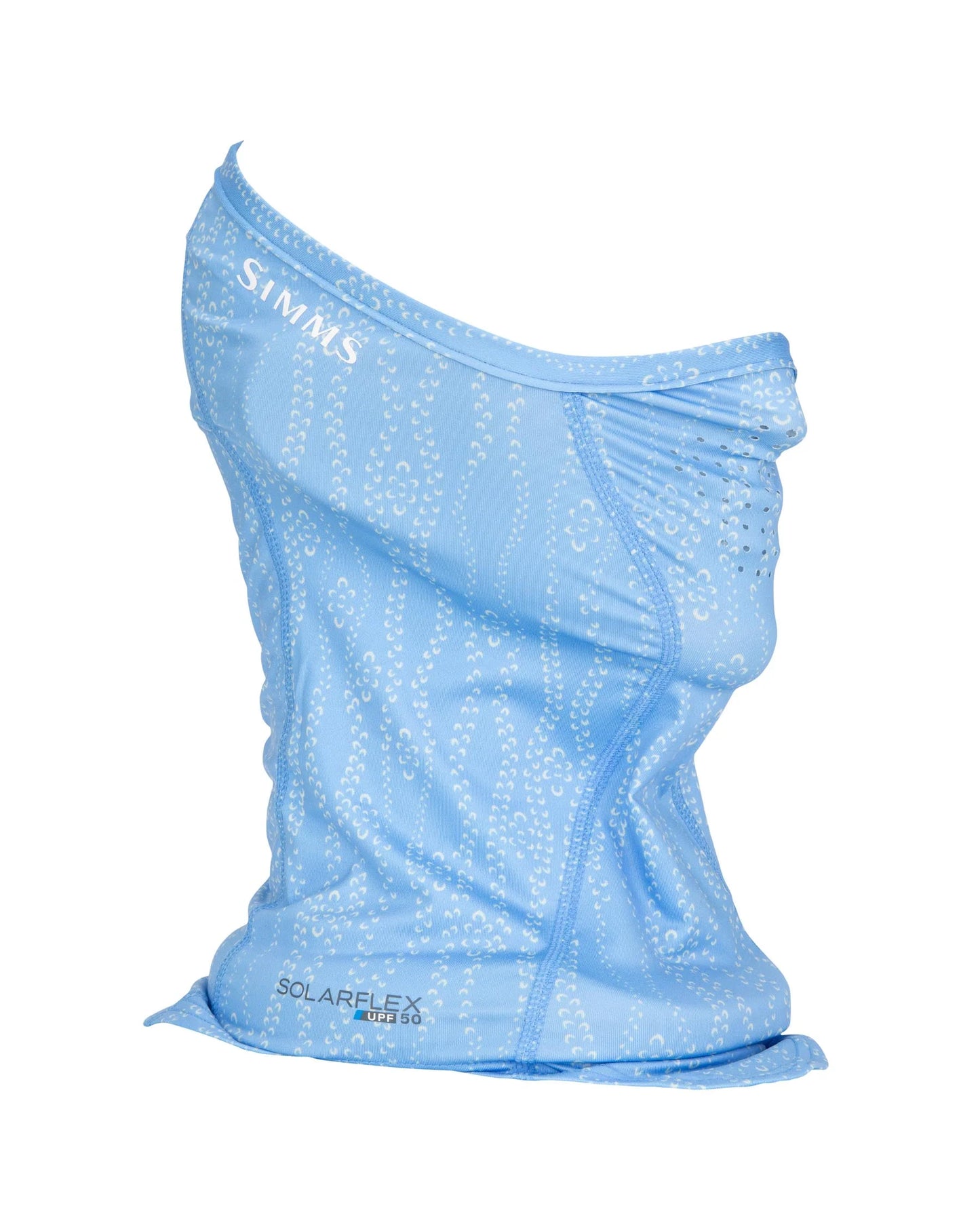 W's SunGaiter