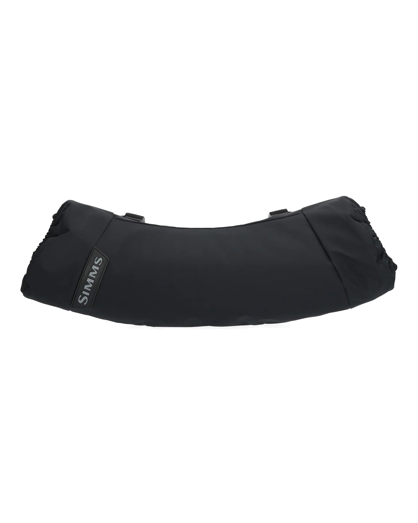 Bulkley Insulated Hand Muff