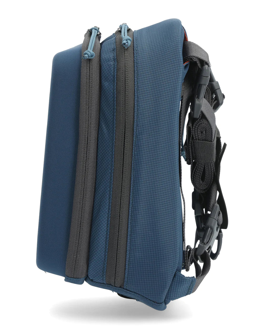 Freestone® Chest Pack
