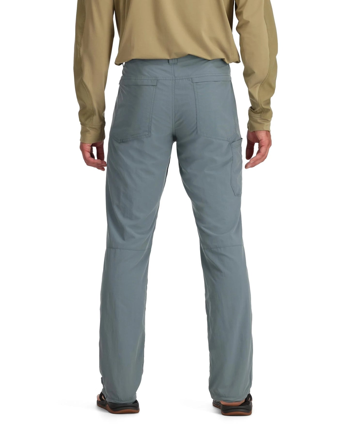 M's Superlight Fishing Pant