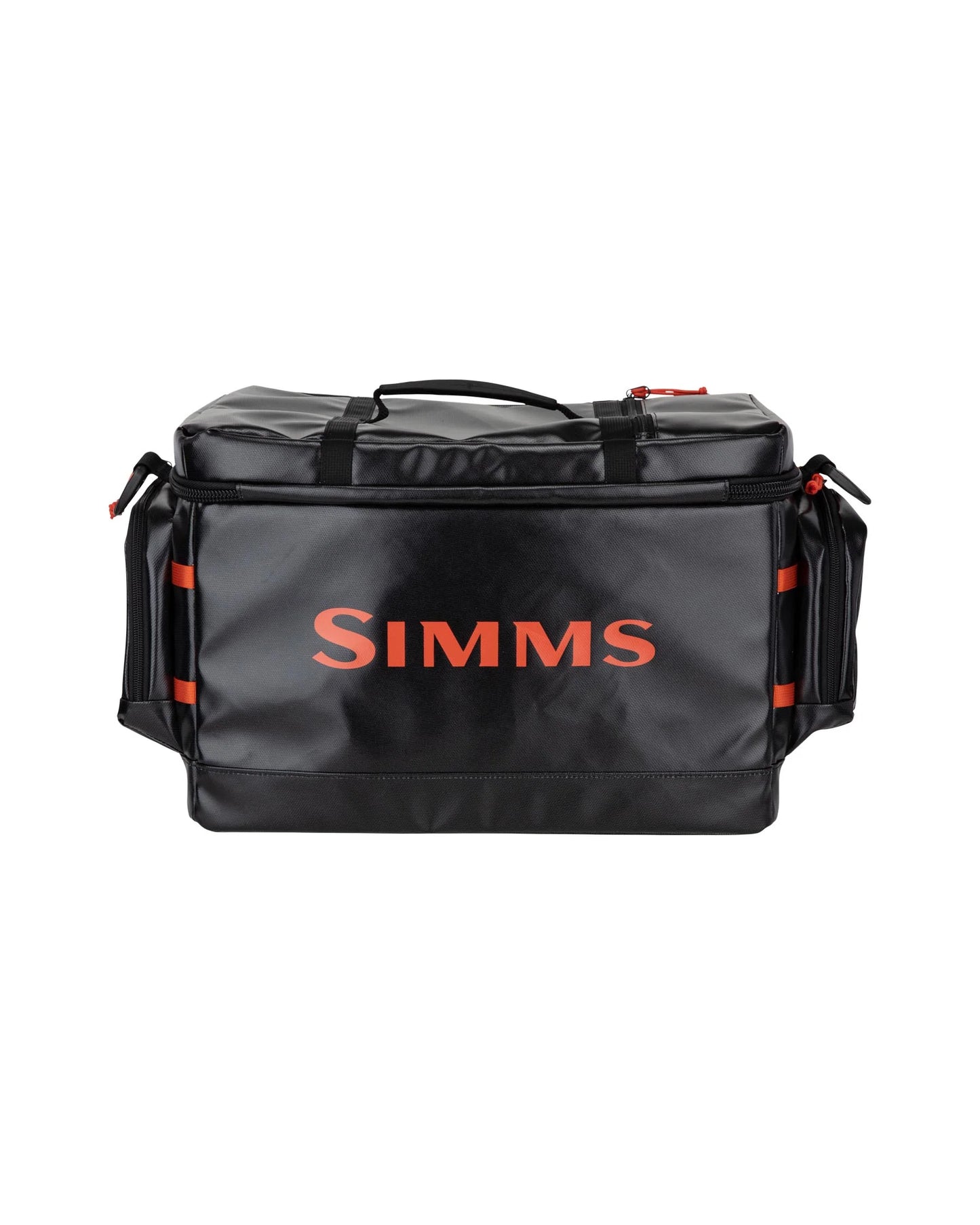 Stash Bag