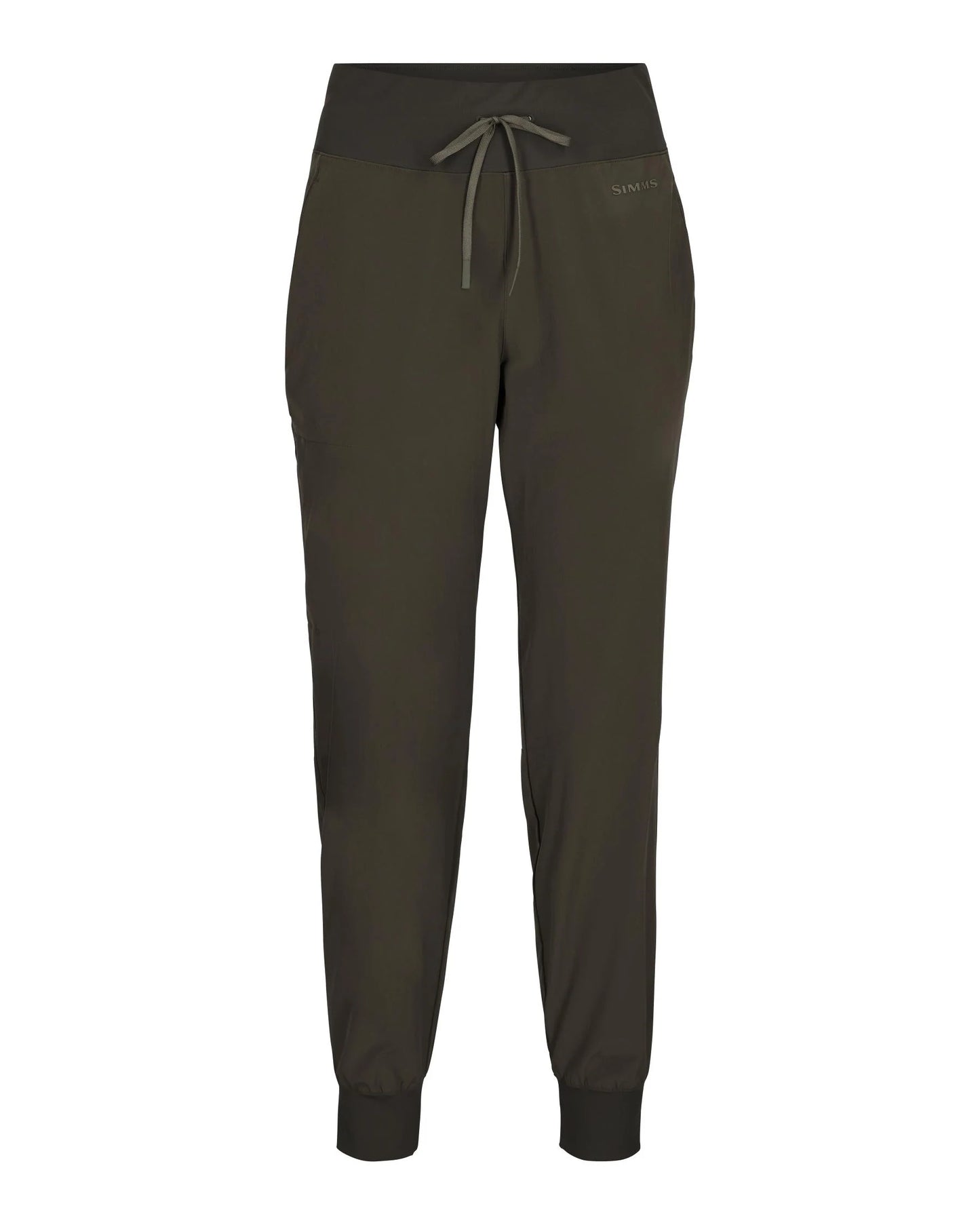 W's Bugstopper® Jogger