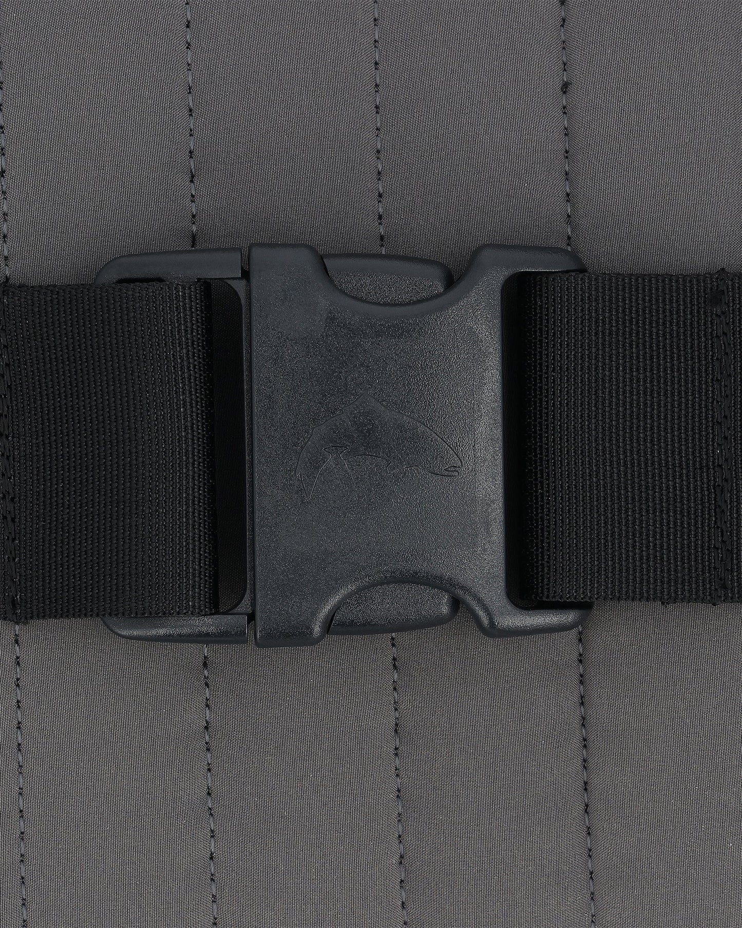Access Tech Fishing Belt
