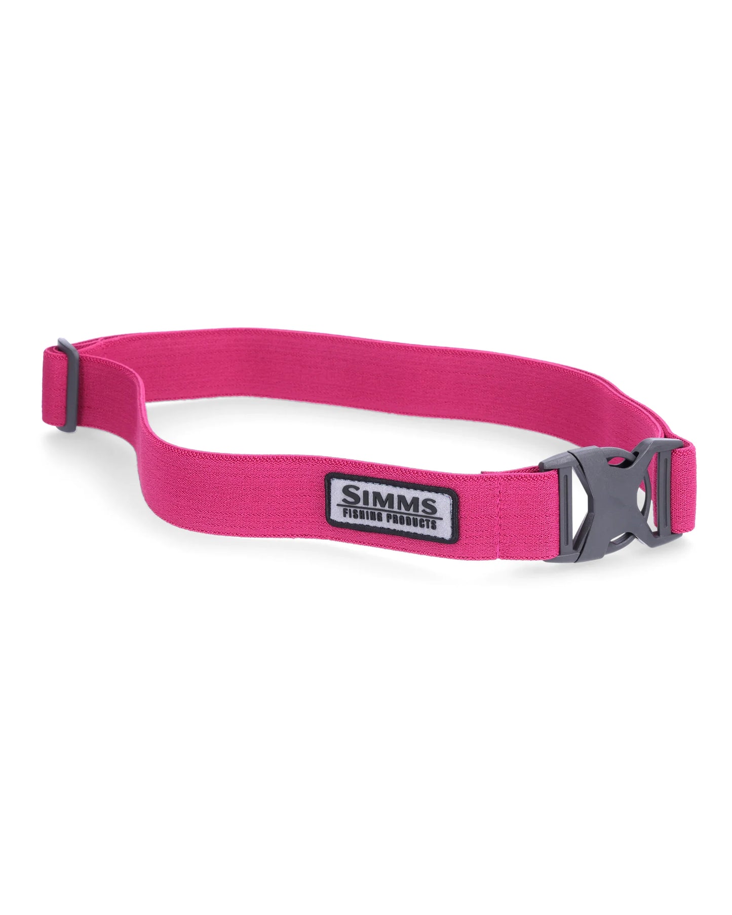 Wading Belt - 1.5
