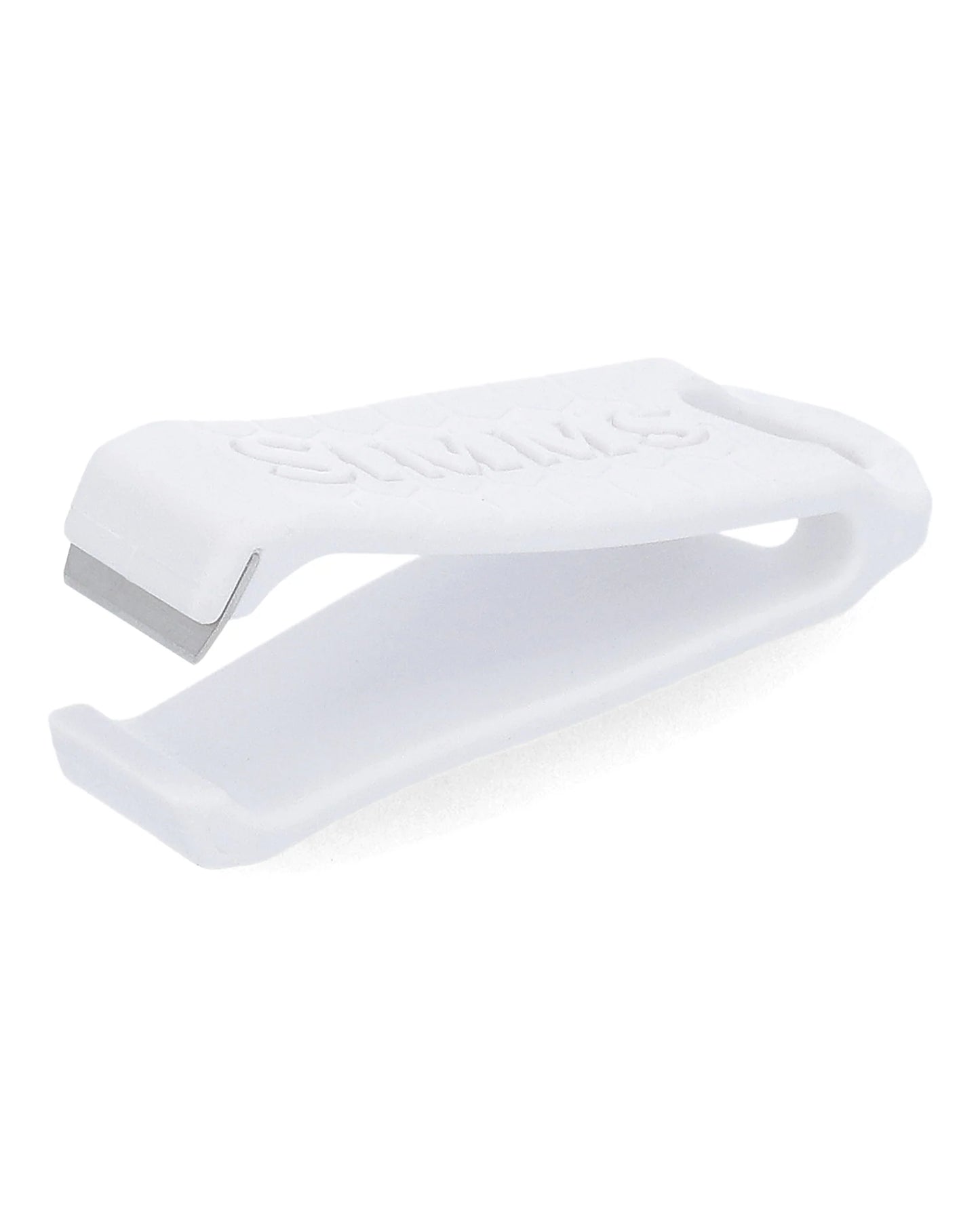Freestone® Nipper