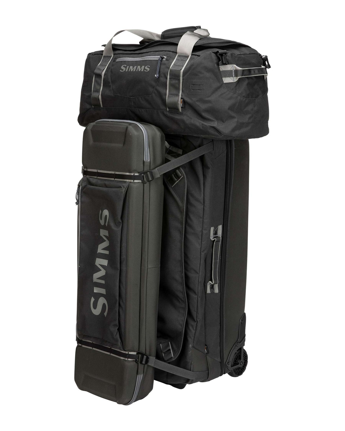 GTS Roller - 110L