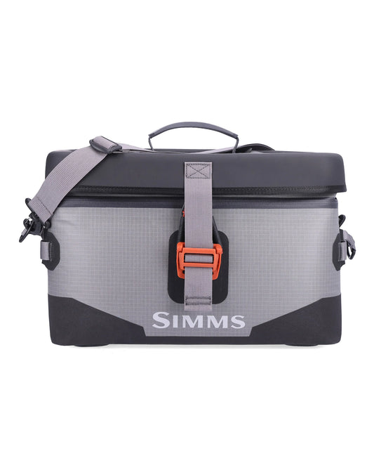 Dry Creek Boat Bag - Small - 20L
