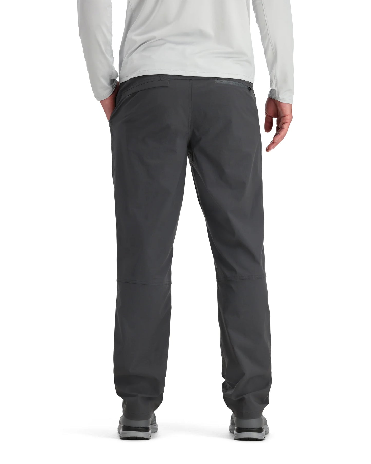 M's Guide Fishing Pants