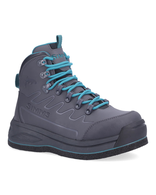 W's Freestone® Wading Boot - Felt Sole