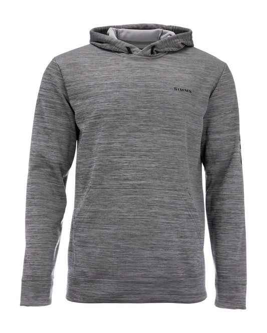 M's Simms Challenger Hoody