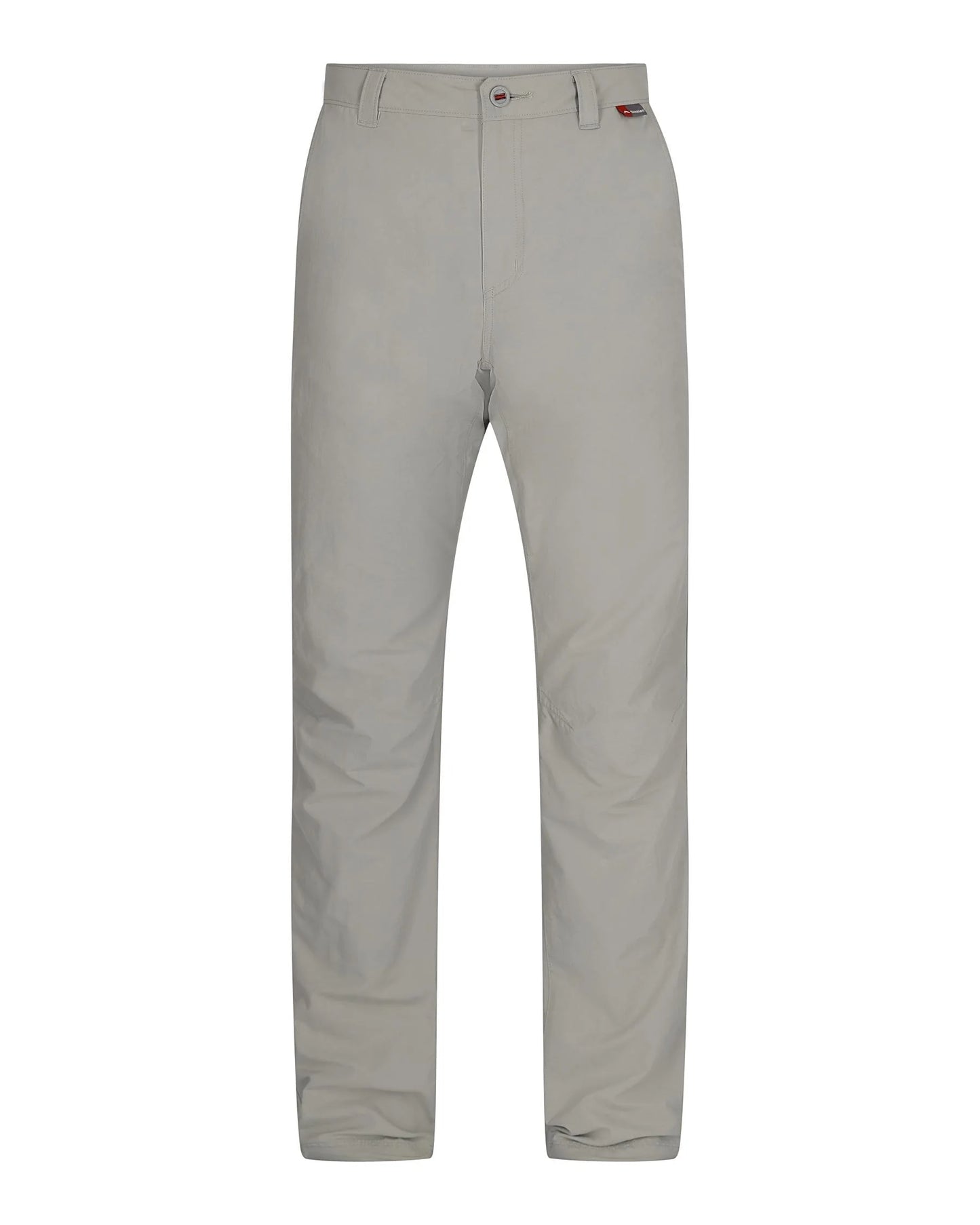 M's Superlight Fishing Pant