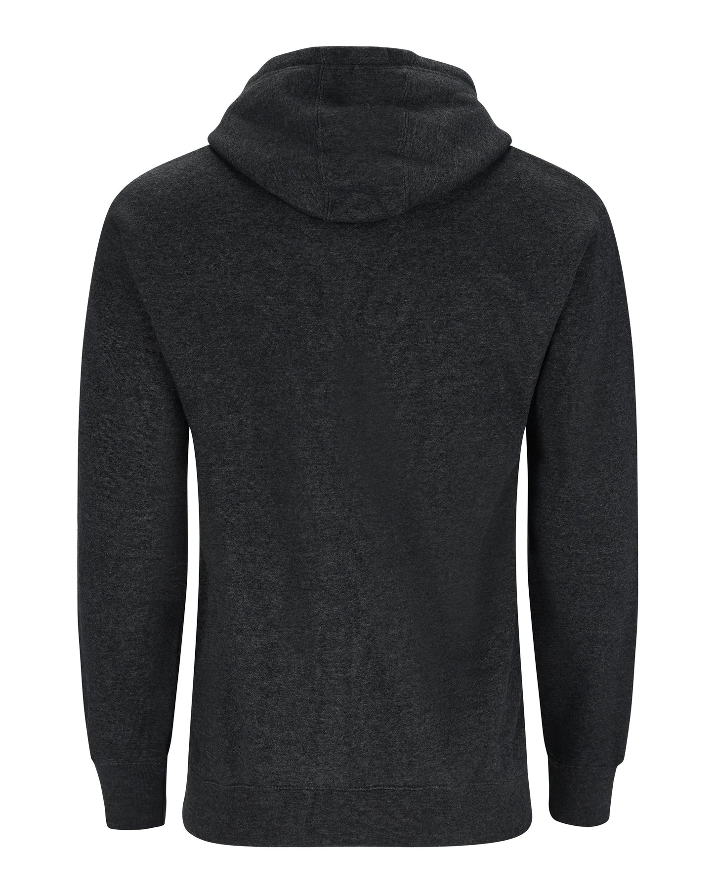 M's Bass Fill Hoody