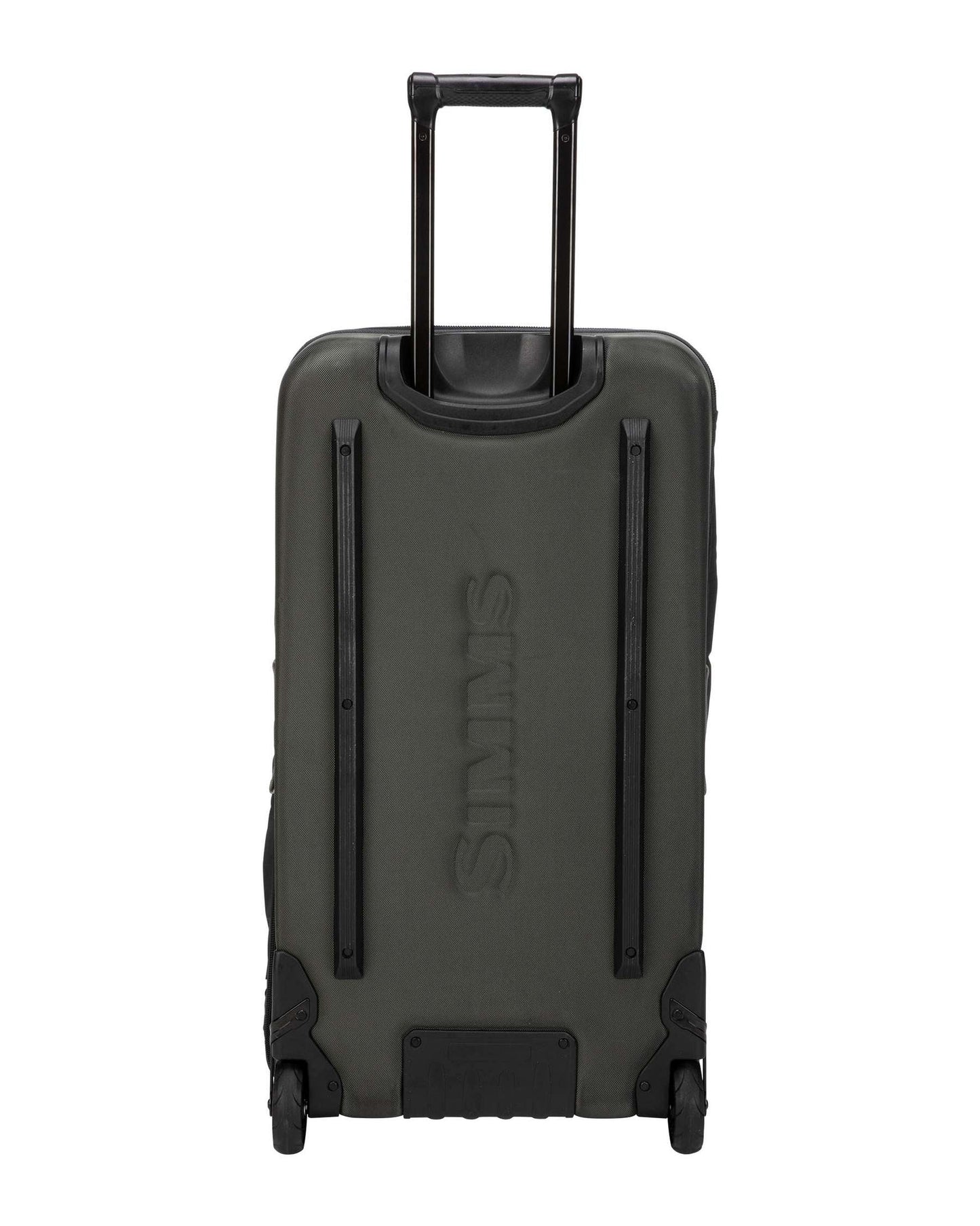 GTS Roller - 110L