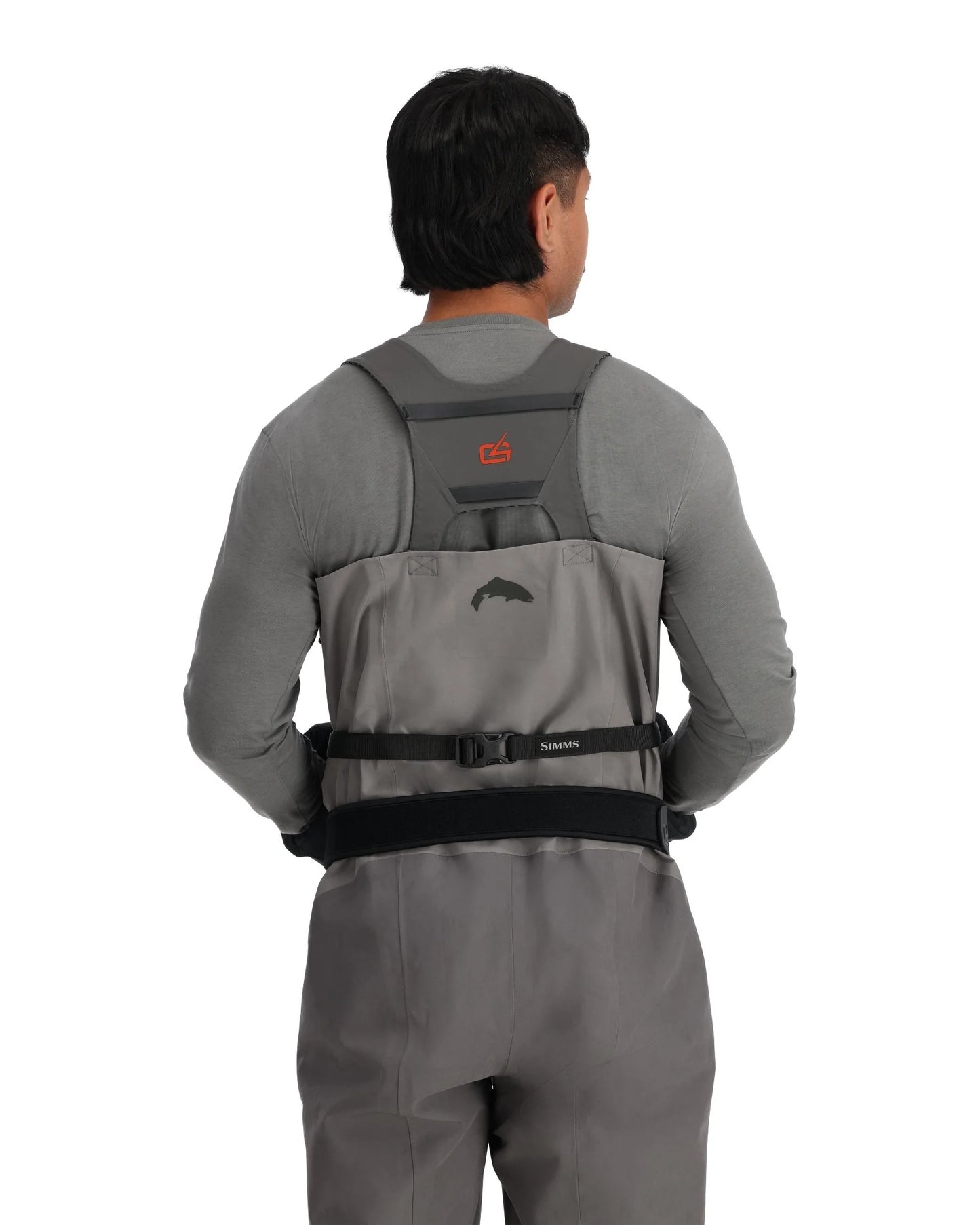 Bulkley Insulated Hand Muff