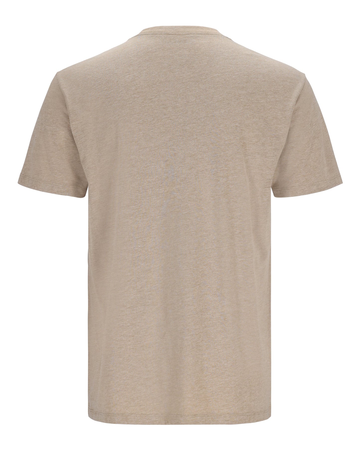 M's Roundabout Pocket T-Shirt