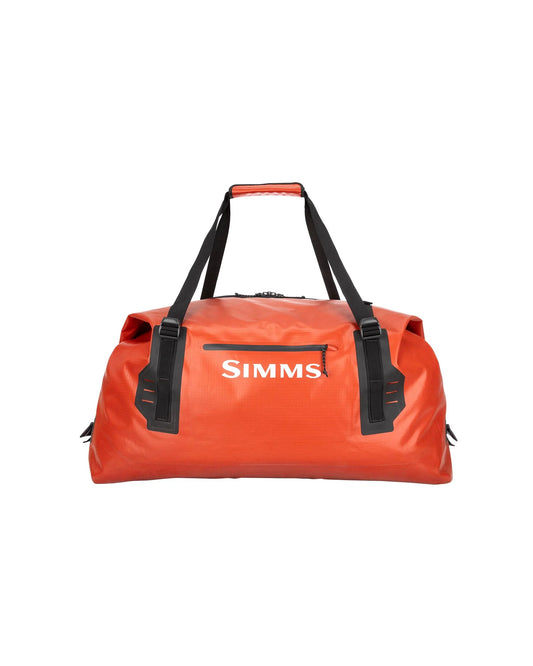 Dry Creek Duffel L - 200L