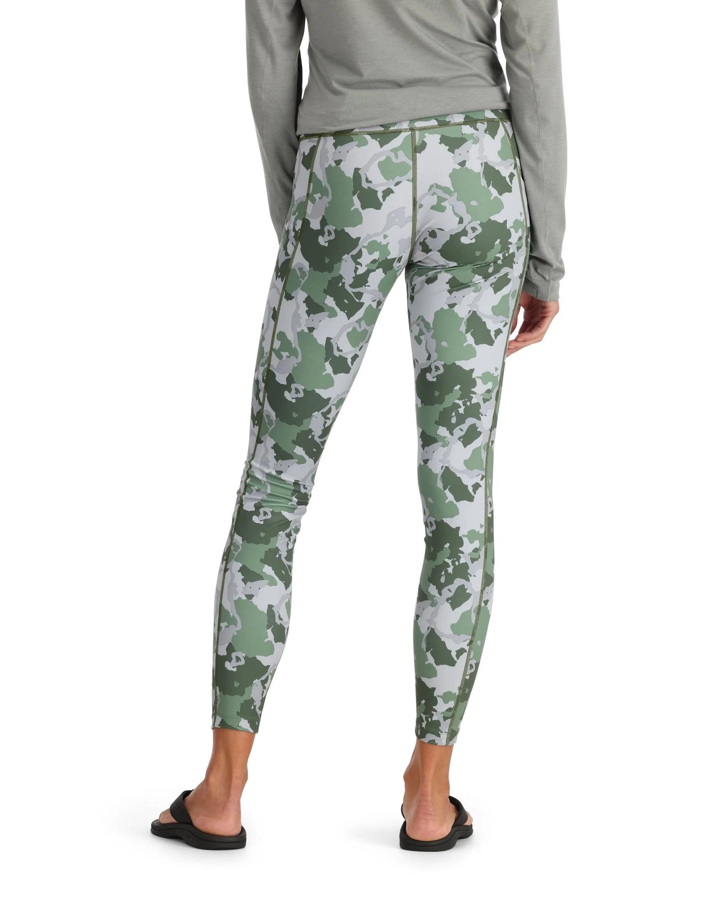 W's Bugstopper® Legging