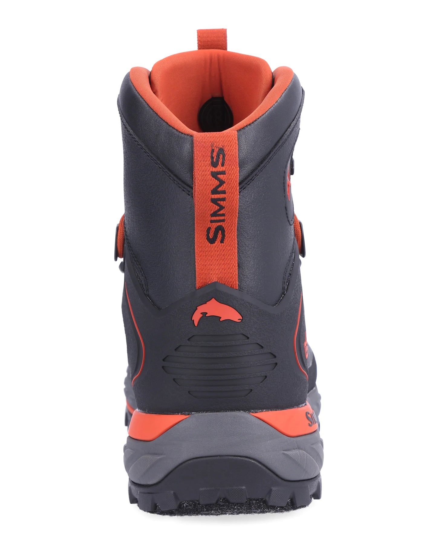 M's G4 PRO™ Powerlock Wading Boot - Felt Sole