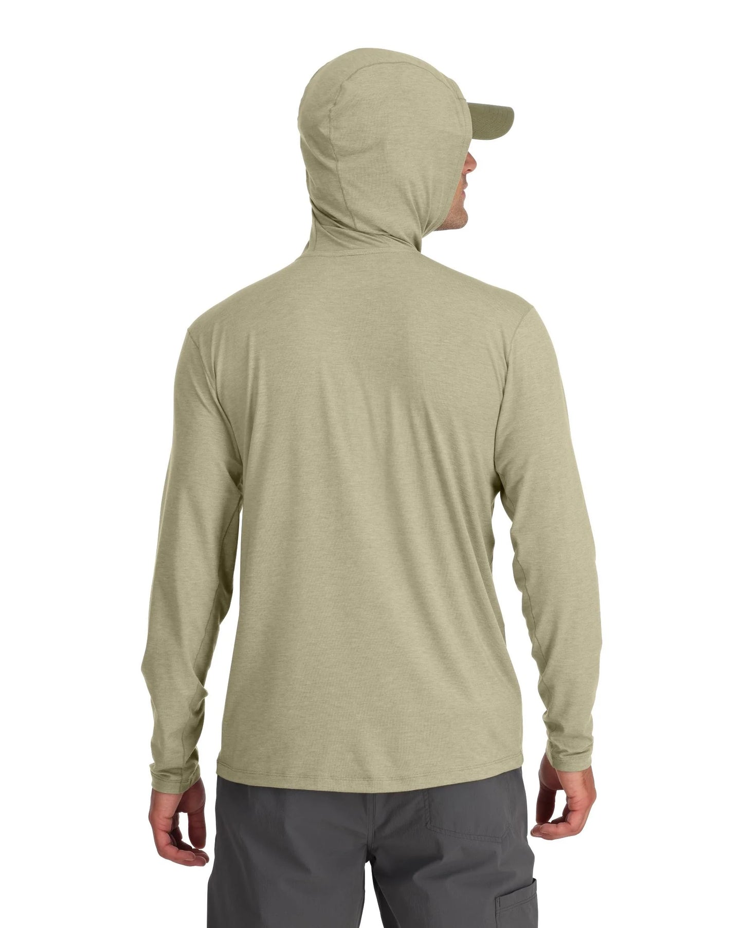 M's Glades Hoody