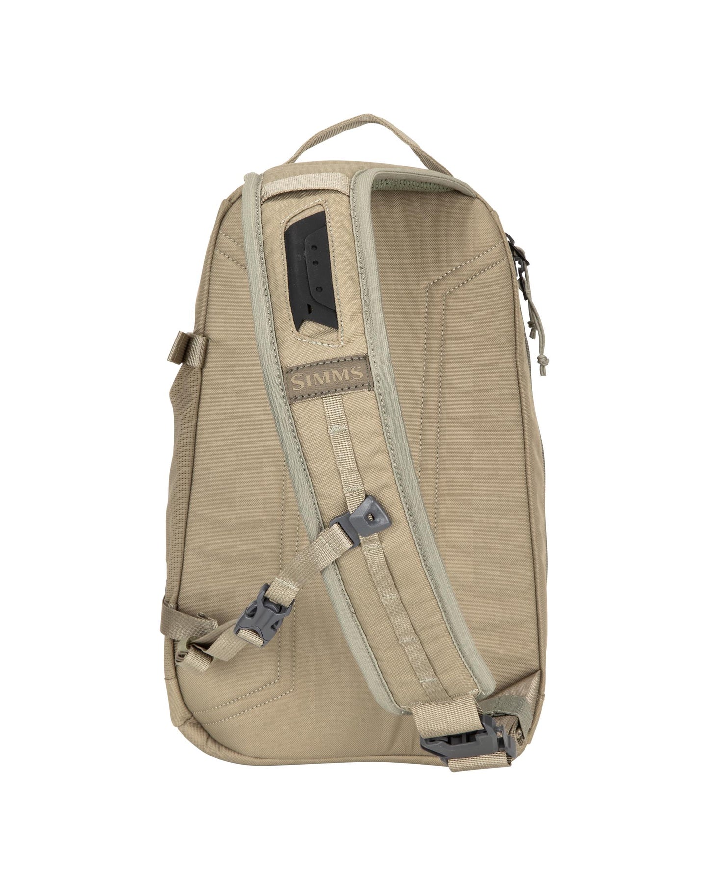 Tributary Sling Pack