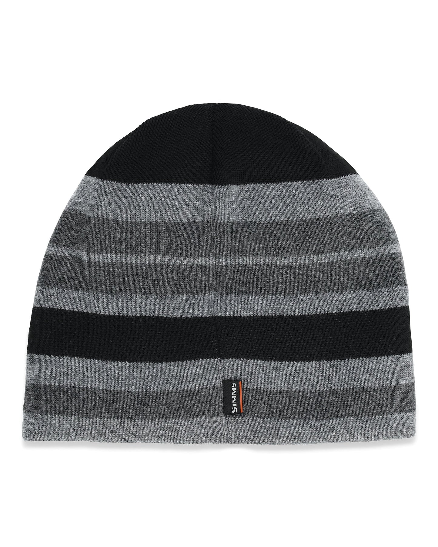 Everyday Beanie