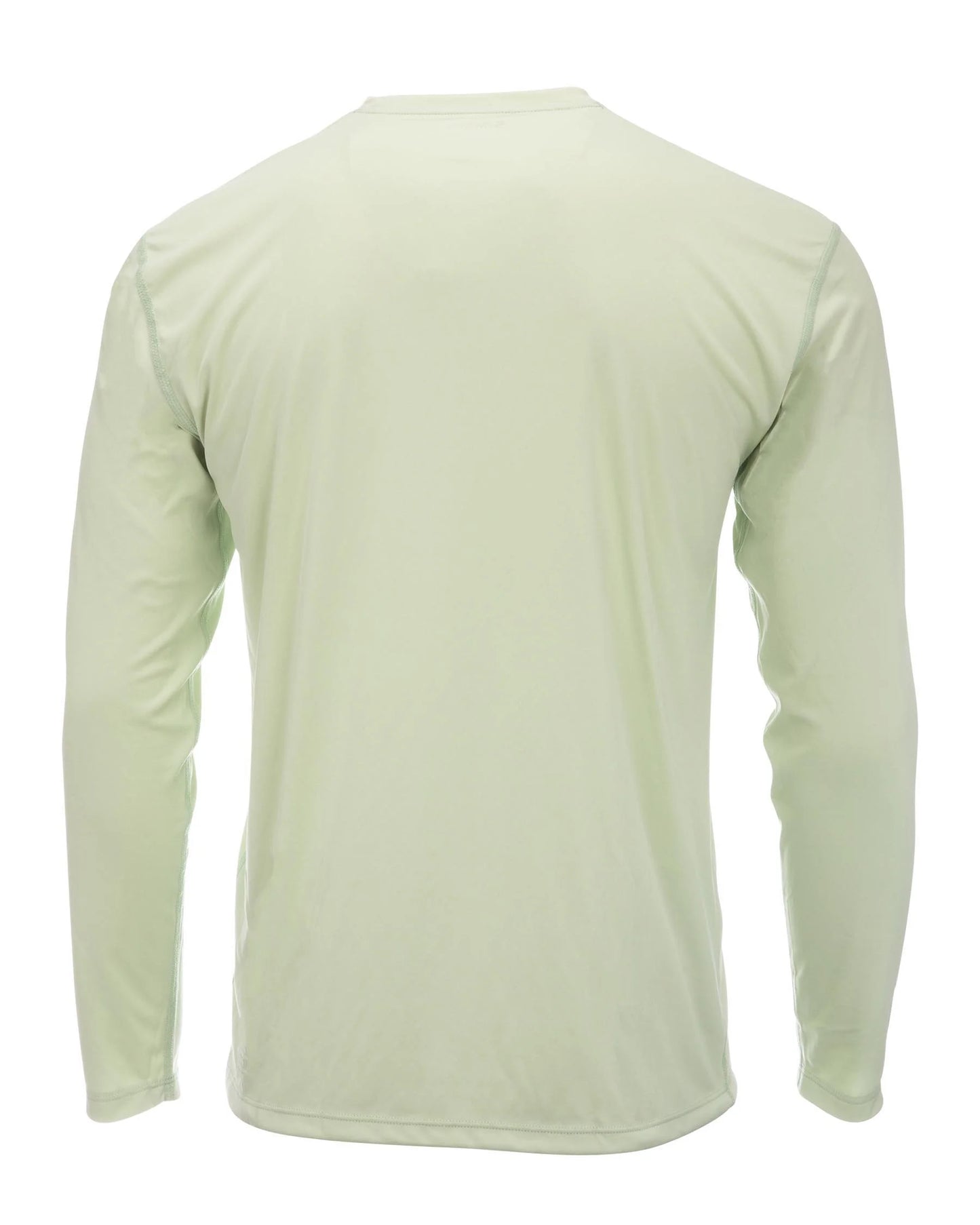 M's Tech Tee