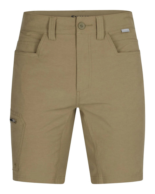 M's Simms Challenger Shorts