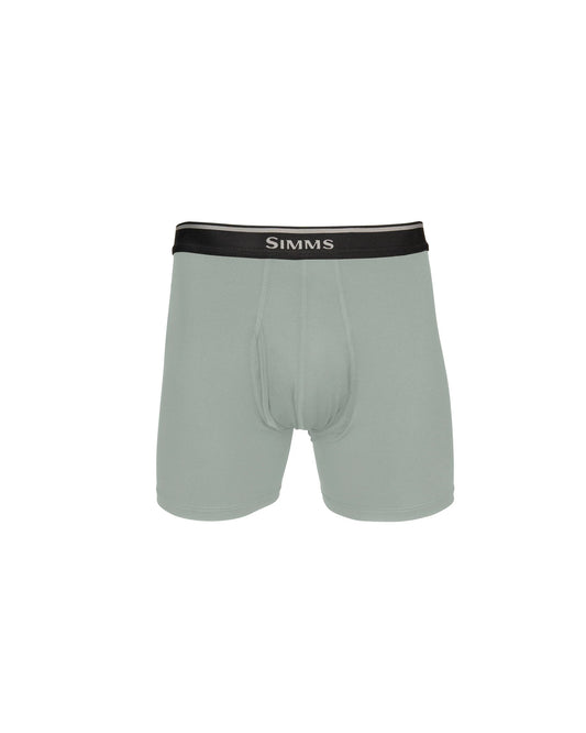 M's Cooling Boxer Brief