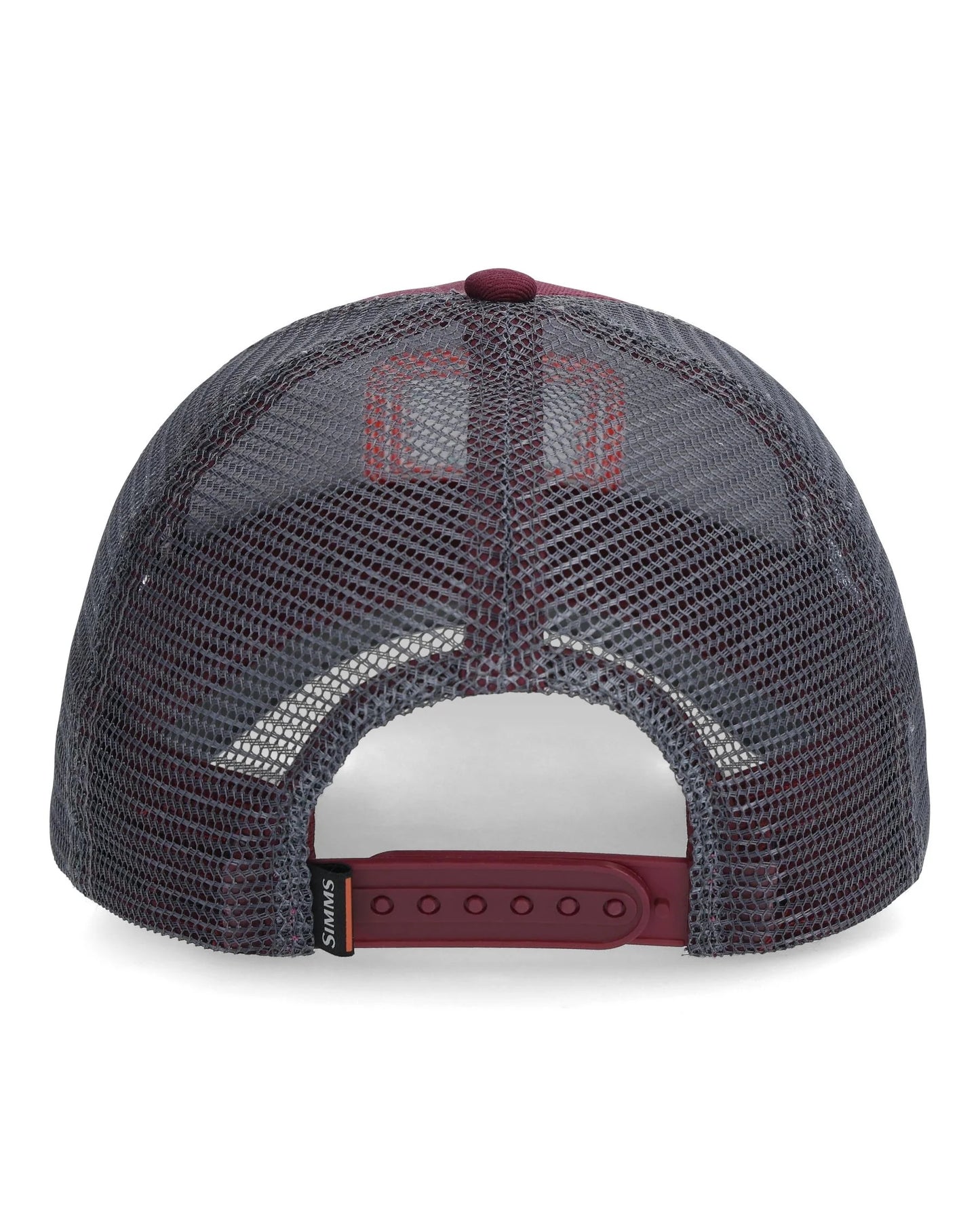 Single Haul Small Fit Trucker