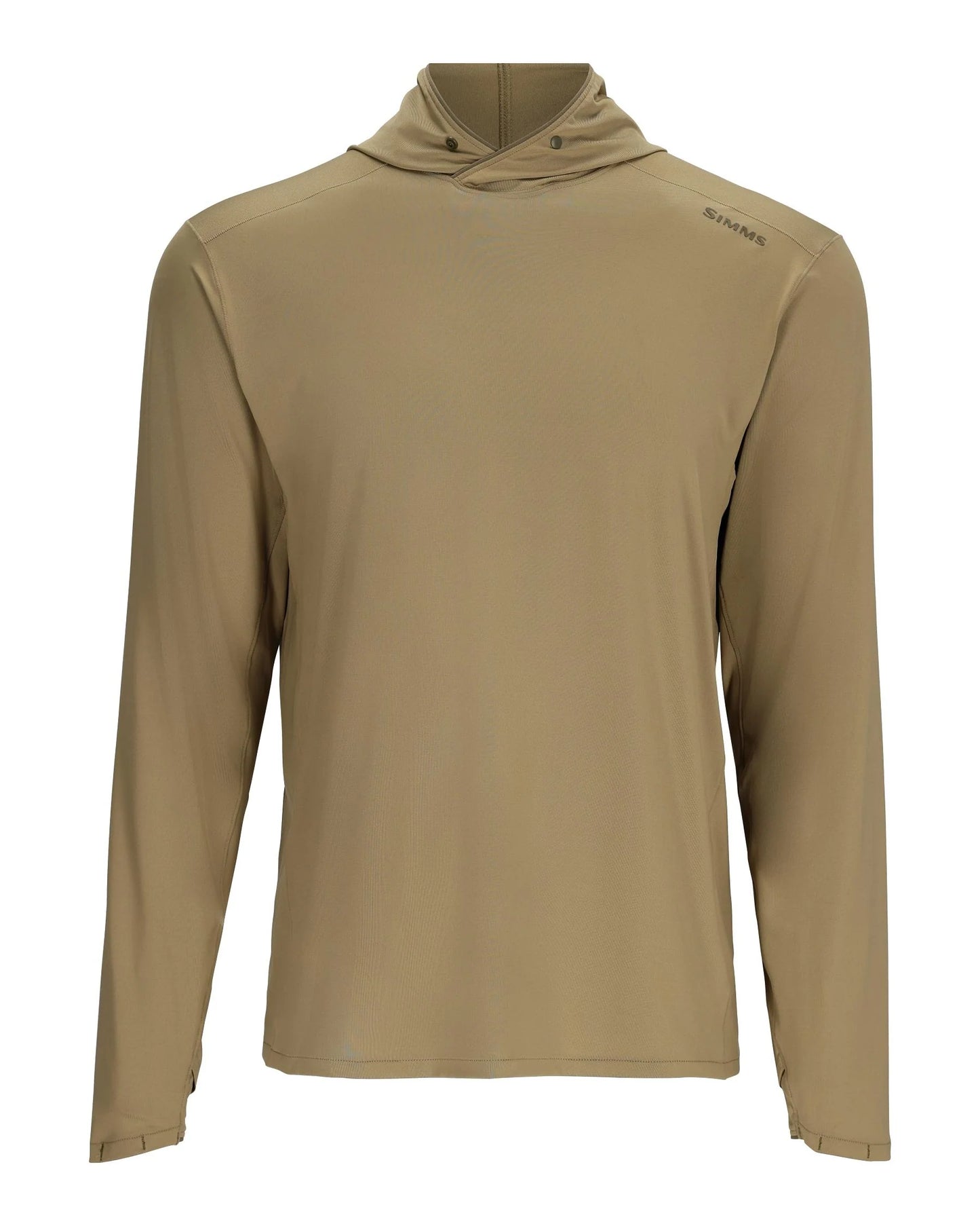 M's SolarFlex® Hoody
