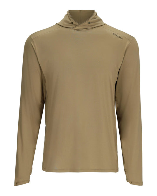 M's SolarFlex® Hoody