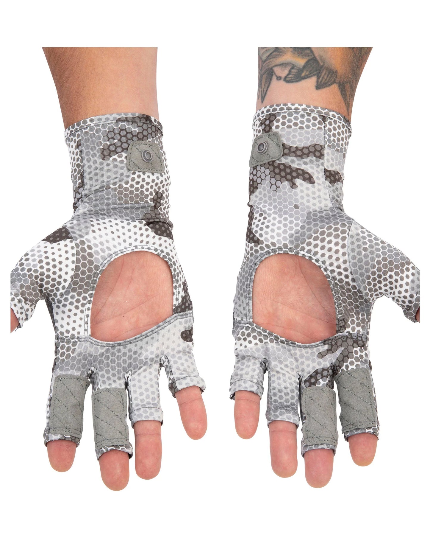Bugstopper® SunGlove