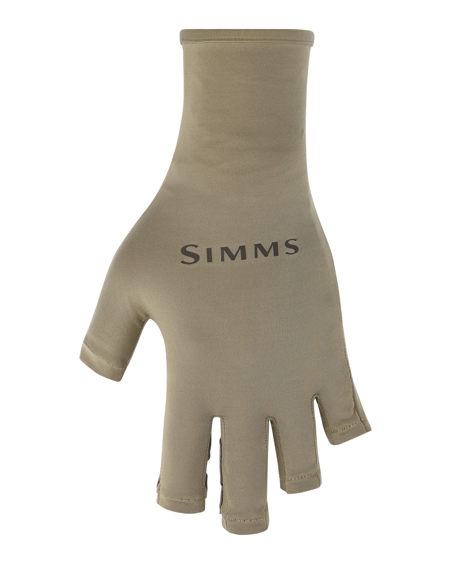 Bugstopper® SunGlove