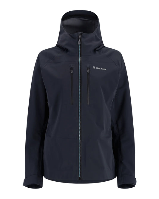 W's Freestone® Fishing Jacket